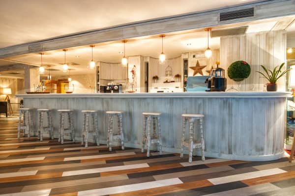 Hotel Sant Gothard,Arinsal & Pal