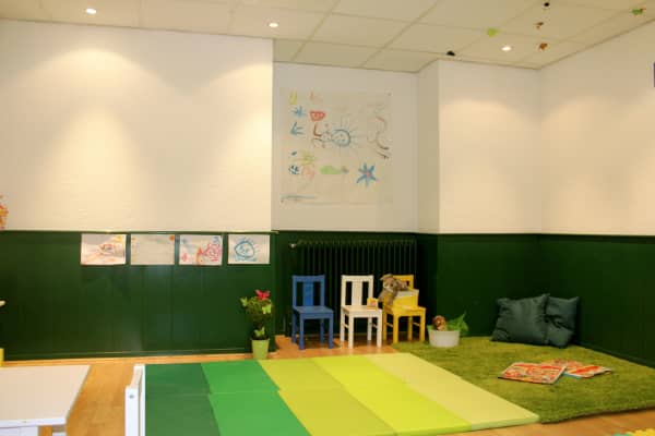 Hotel Sant Gothard,Arinsal & Pal