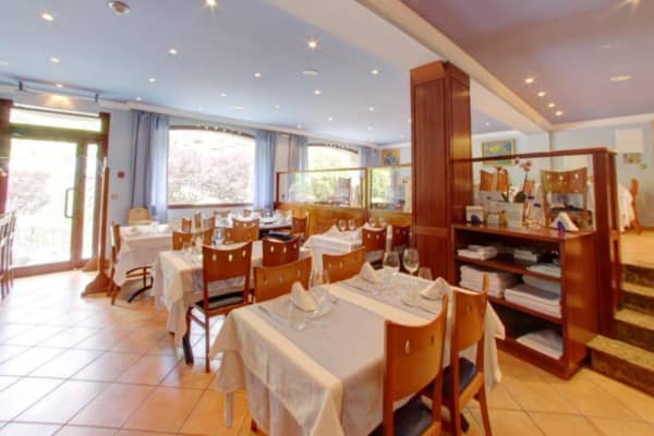 Hotel Montané,Arinsal & Pal