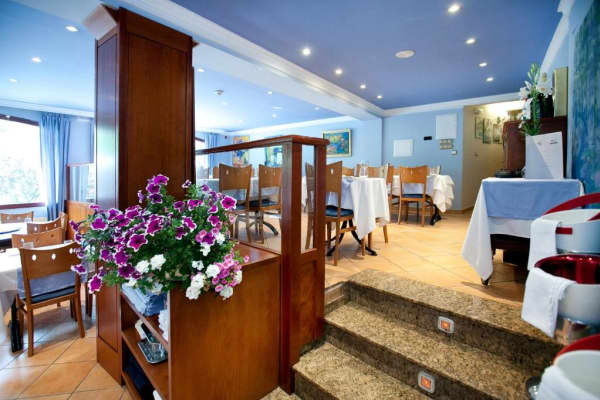 Hotel Montané,Arinsal & Pal