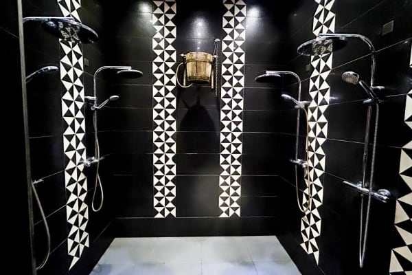 Hotel Princesa Excellence,Arinsal & Pal