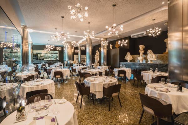 Hotel Princesa Excellence,Arinsal & Pal