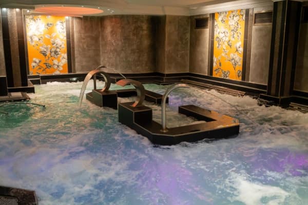 Hotel Princesa Excellence,Arinsal & Pal