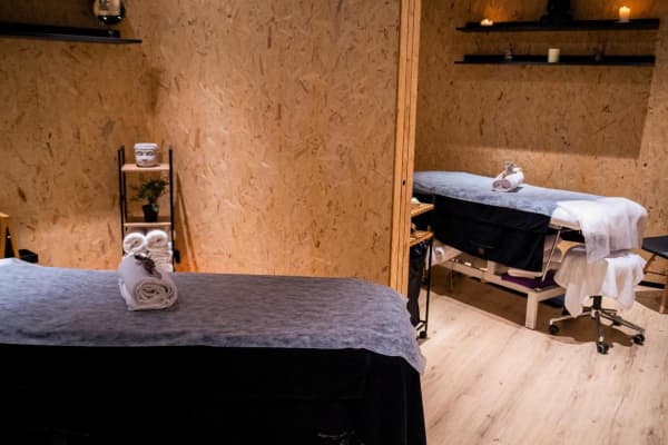 Hotel Princesa Excellence,Arinsal & Pal