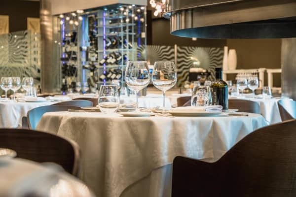 Hotel Princesa Excellence,Arinsal & Pal