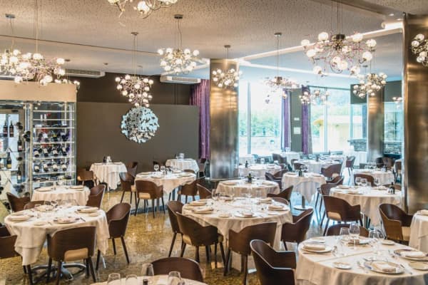 Hotel Princesa Excellence,Arinsal & Pal