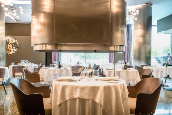 Hotel Princesa Excellence,Arinsal & Pal