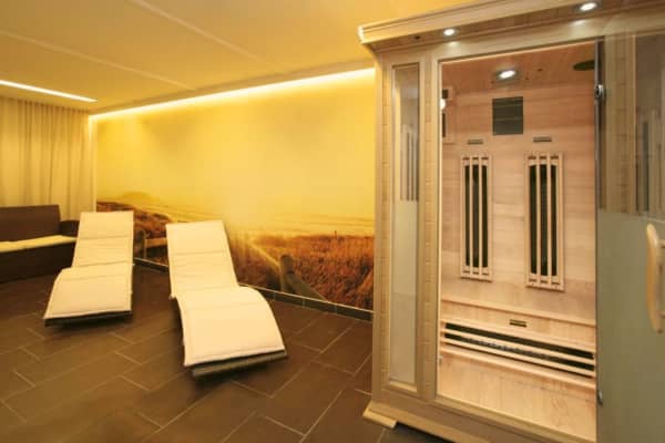 Pension Edelweiss,Zell am See