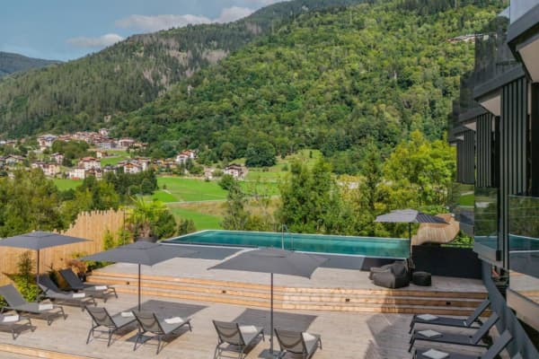 Hotel Ravelli Sporting,Mezzana-Marilleva