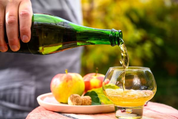 Hotel Ravelli Sporting,Mezzana-Marilleva