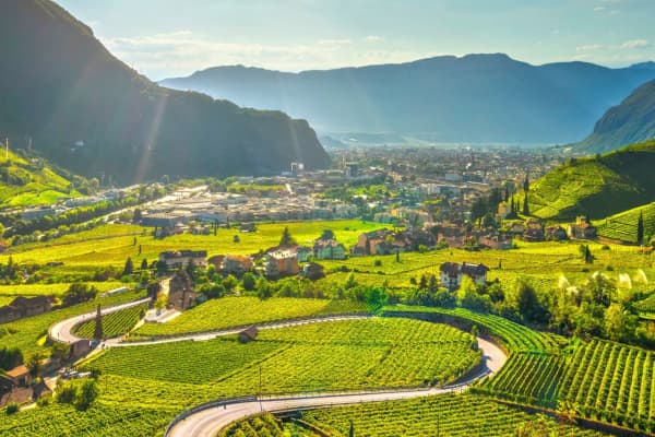 Hotel Ravelli Sporting,Mezzana-Marilleva