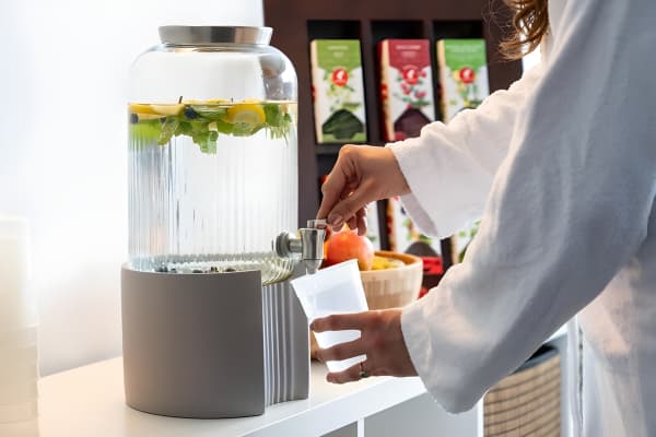 COOEE Alpin Hotel Kitzbueheler Alpen,St. Johann in Tirol