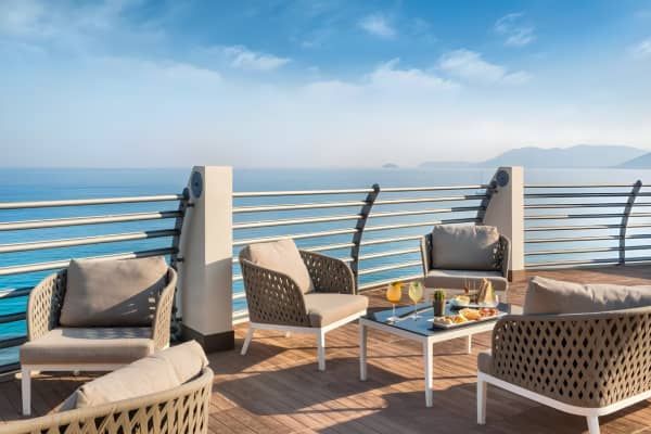 Grand hotel Pietra Ligure,Pietra Ligure