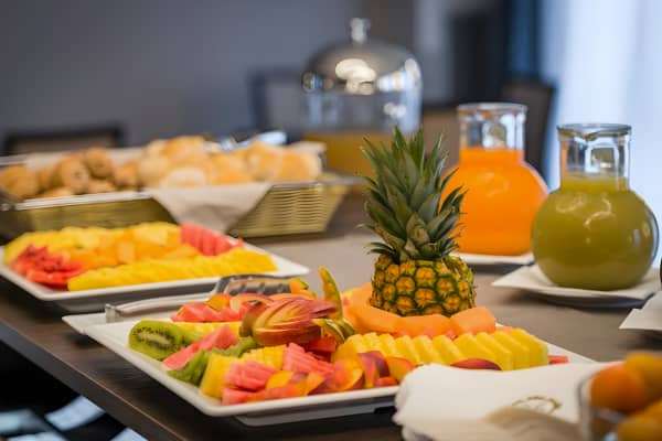 Grand hotel Pietra Ligure,Pietra Ligure