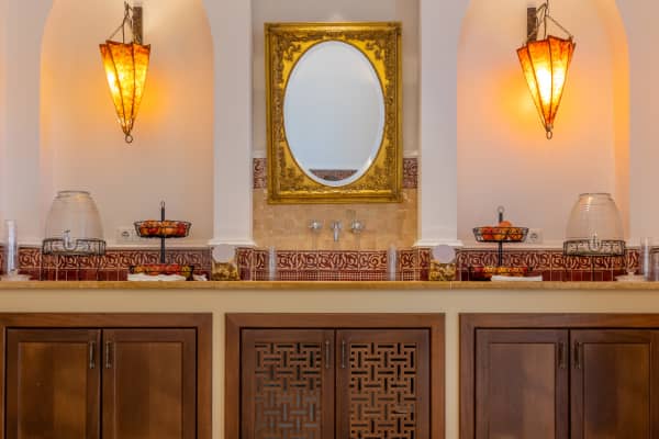 Hotel Strass,Mayrhofen