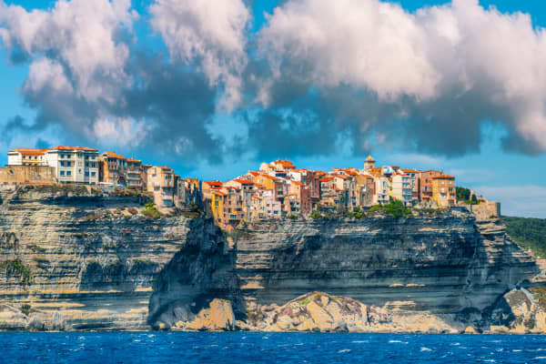 Hotel Corte Palau,Palau