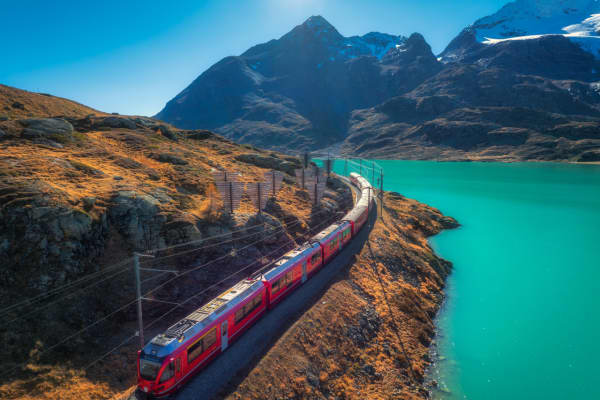 Hotel Albergo Dimaro,Dimaro Folgarida