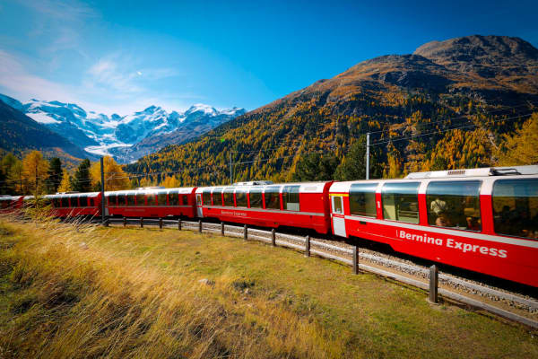 Hotel Ravelli Sporting,Mezzana-Marilleva