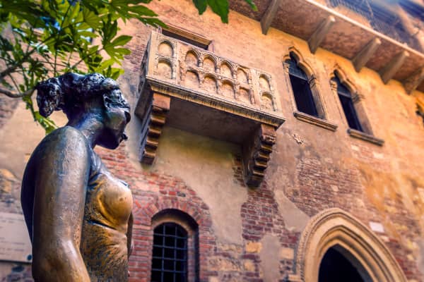 Hotel Firenze
