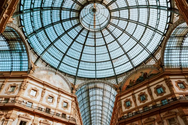 Hotel Firenze
