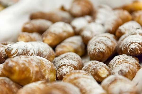 Club Hotel La Vela,Torbole