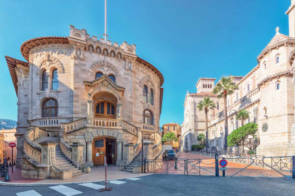 Grand hotel Pietra Ligure,Pietra Ligure