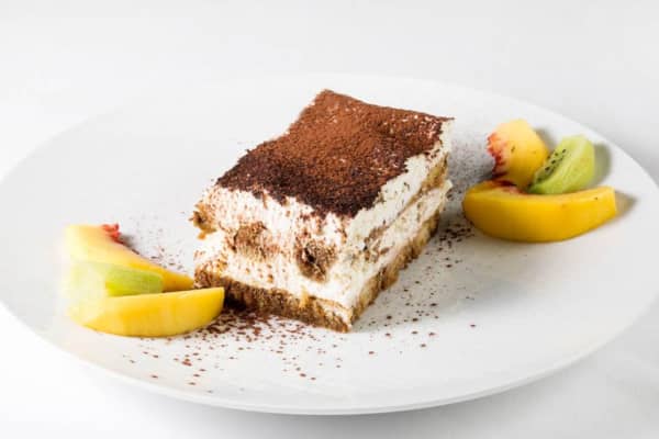 Hotel Minerva,Sorrento