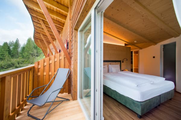 Hotel Meisules,Selva val Gardena