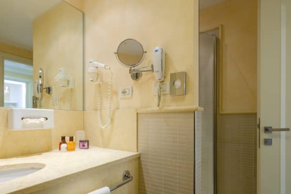 Parc Hotel Germano Suites,Bardolino