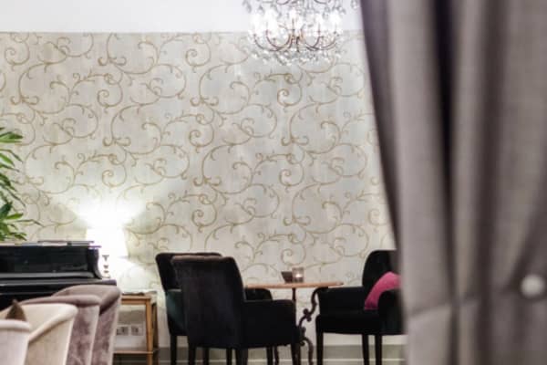 Hotel Piccola Vela,Desenzano