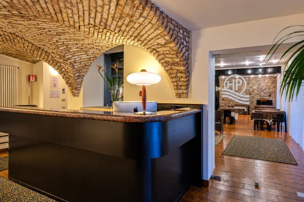 Hotel Piroscafo,Abtenau