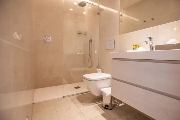Hotel Bellevue San Lorenzo,Malcesine