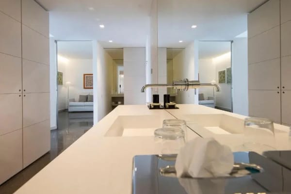 Hotel Bellevue San Lorenzo,Malcesine