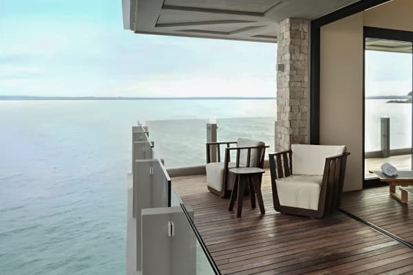 Grand Hotel Terme,Sirmione