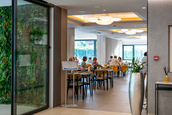 Hotel Ivka,Dubrovnik