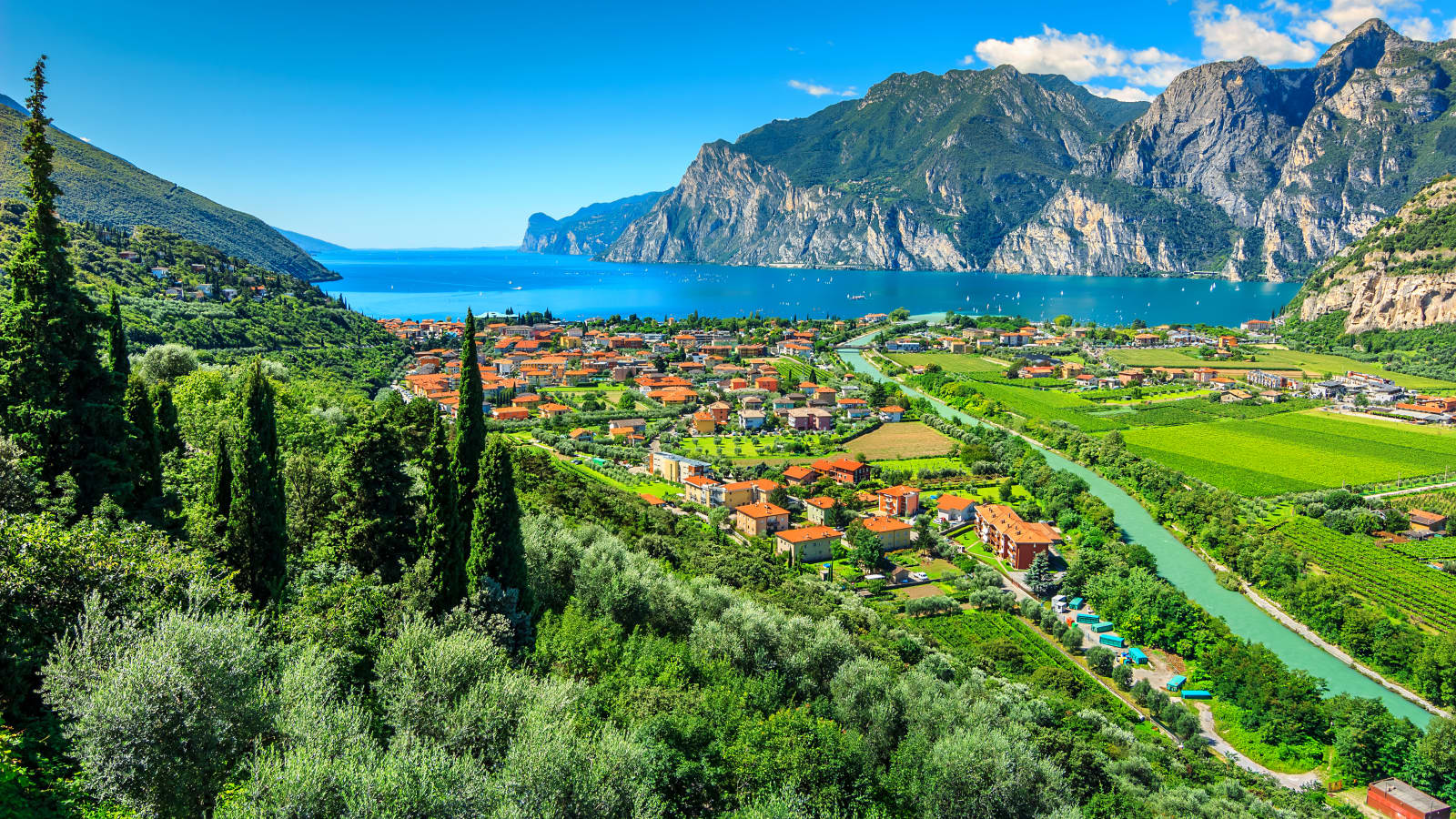 Hotels In Peschiera Del Garda Italien Hotels In Peschiera Del Garda Italien