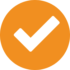 Howmuch POS Software