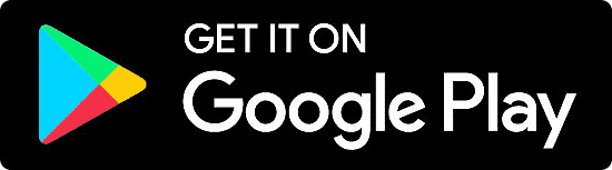 googleplay
