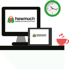 Perfect Software For Speciality Store