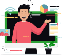 webinar