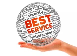 bestservice
