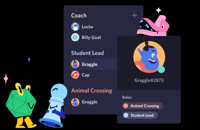 Discord vs. Guilded: Which Chat App Builds Better Gamer Communities?