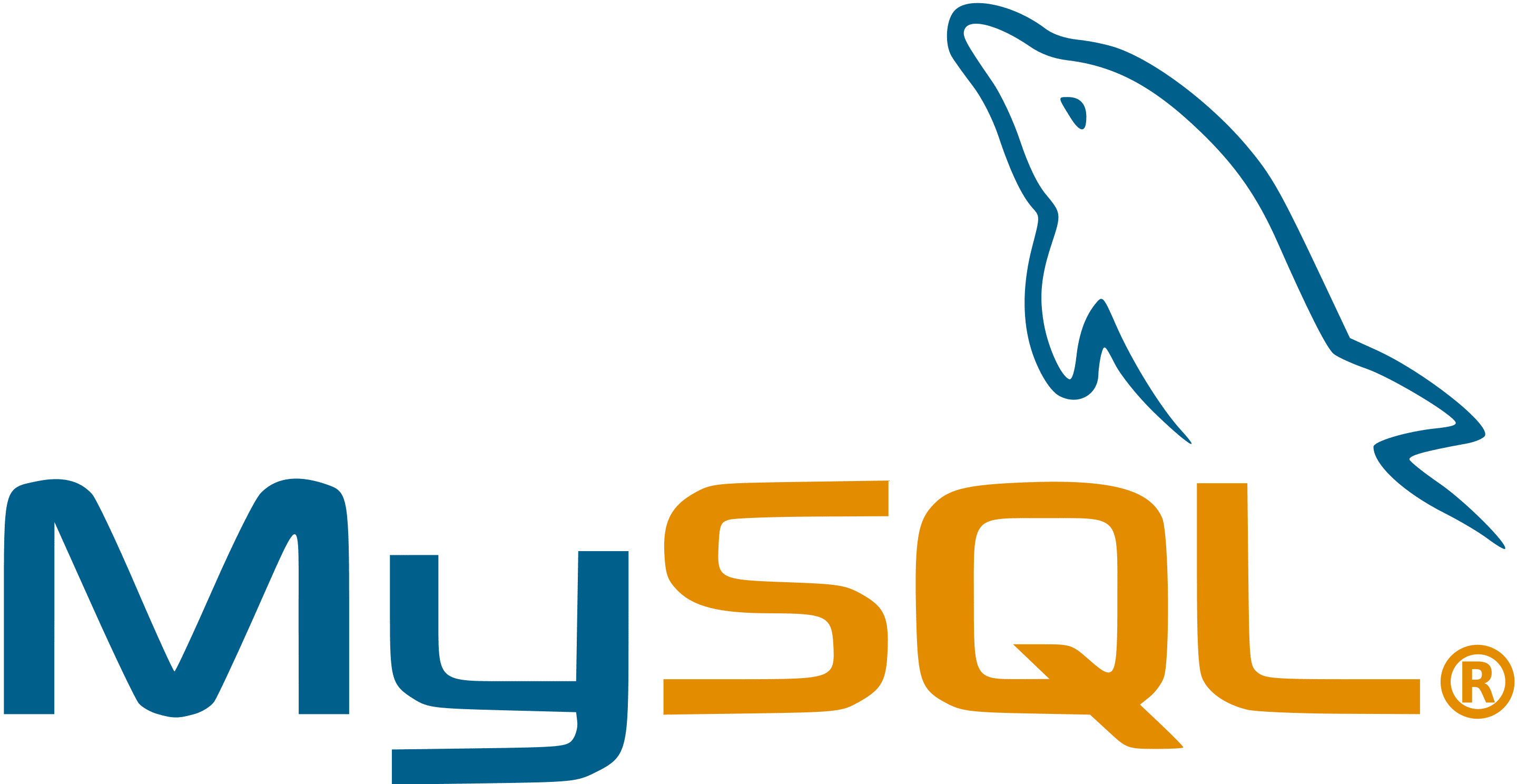How to perform regular MySQL backups on Heroku