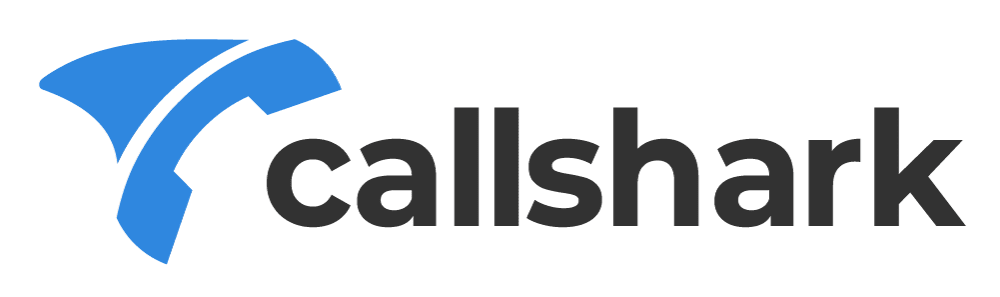 Callshark runs smoothly utilizing Cron To Go’s effortless scheduling