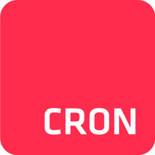 Heroku CLI, Configuration as code and more news