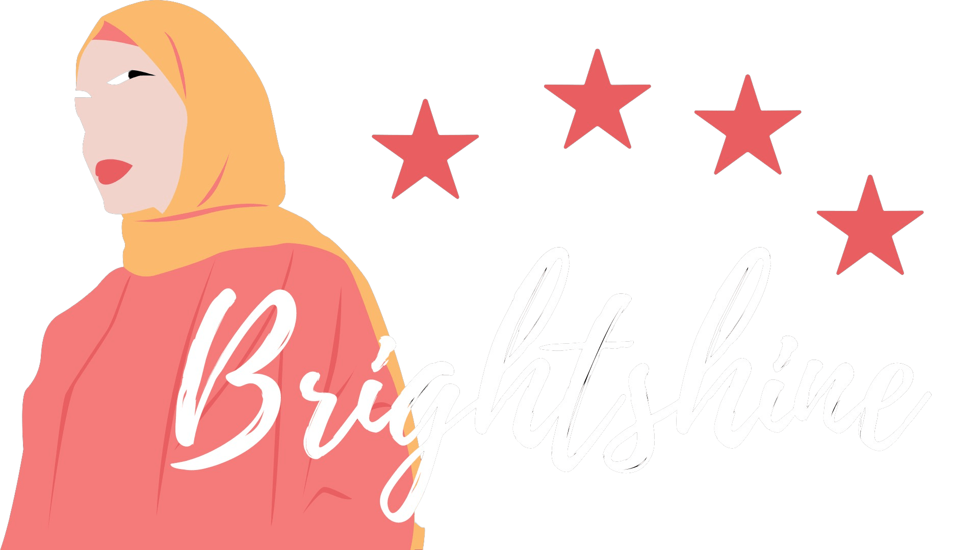 BrightShine
