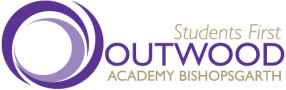 Home - Outwood Academy Bishopsgarth