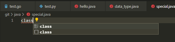 java_vscode_autocomplete_01