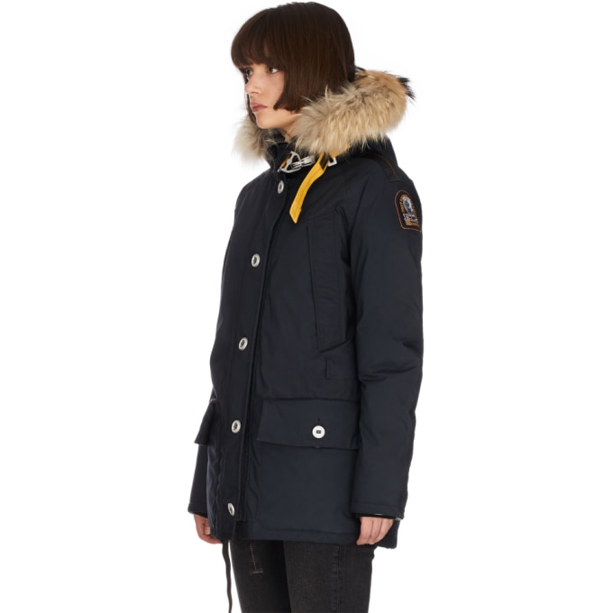 parajumpers inuit parajumpers inuit