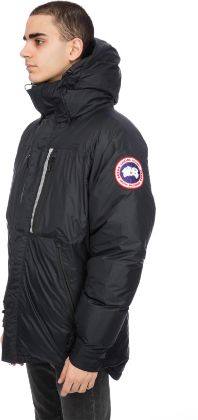 canada goose skreslet parka for sale canada goose skreslet parka for sale